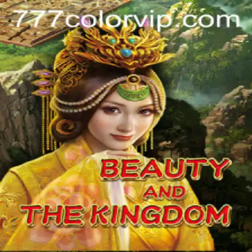 Exploring BeautyAndTheKingdom: A Dive into the Enchanting World of 777color