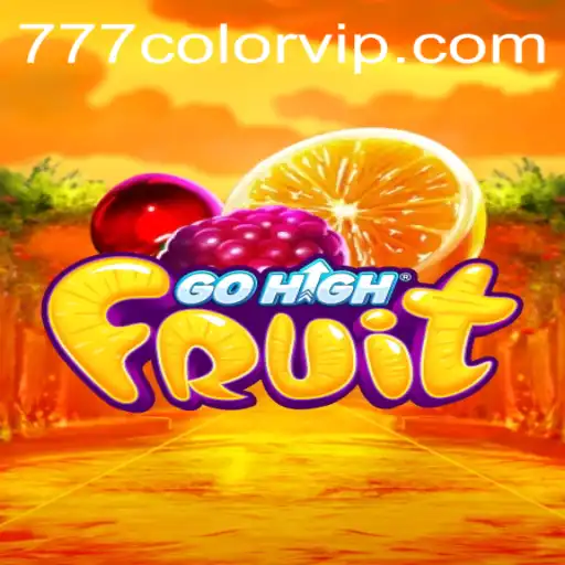GoHighFruit: The Vibrant World of 777Color Games