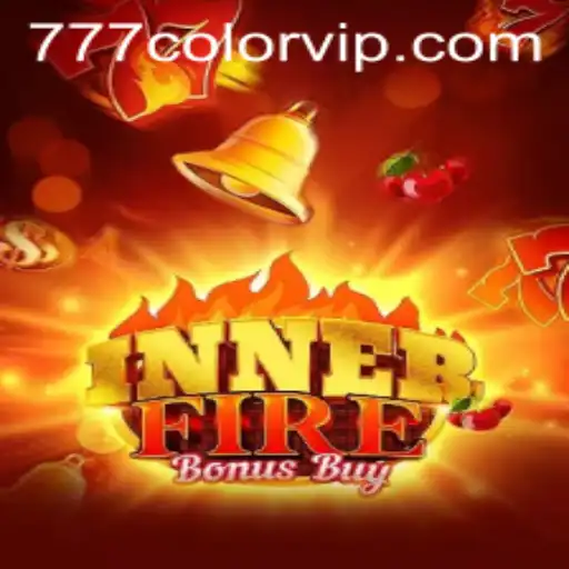 Unveiling the Thrills of InnerFireBonusBuy: A Dive into 777color's Latest Gaming Sensation