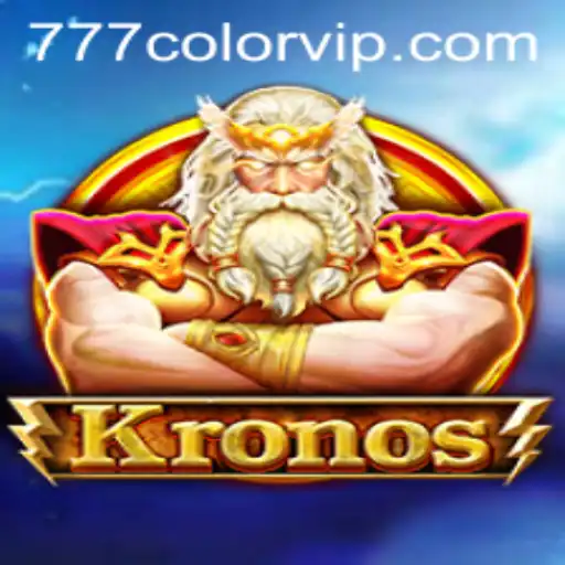Exploring 'Kronos': The Game Revolutionizing Interactive Entertainment