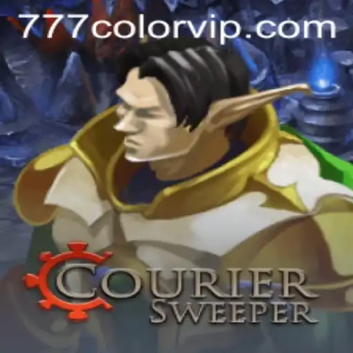 Discover the Exciting World of CourierSweeper and the Magic of 777color
