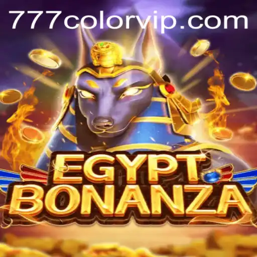 Exploring the Thrills of EgyptBonanza: A Journey Through Sands and Symbols