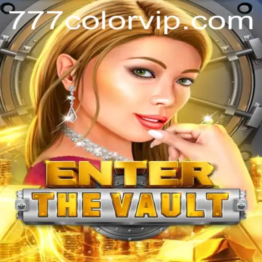 Discover the Thrills of EntertheVault: An Immersive Gaming Experience