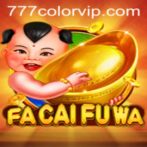 Exploring the Exciting World of FaCaiFuWa: The Game Revolutionizing Entertainment with 777color