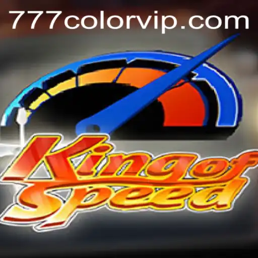 Discover the Thrills of KingofSpeed and the Intriguing Role of 777color
