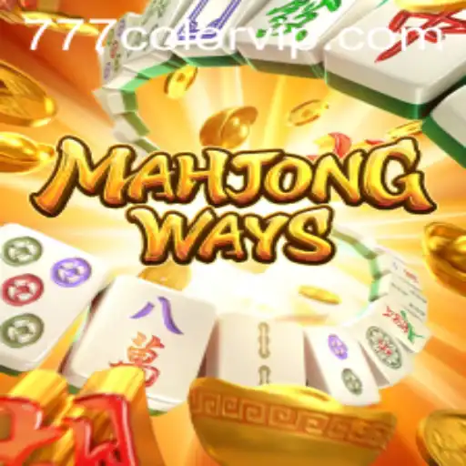 Exploring MahjongWays: The Intersection of Tradition and Modern Gaming