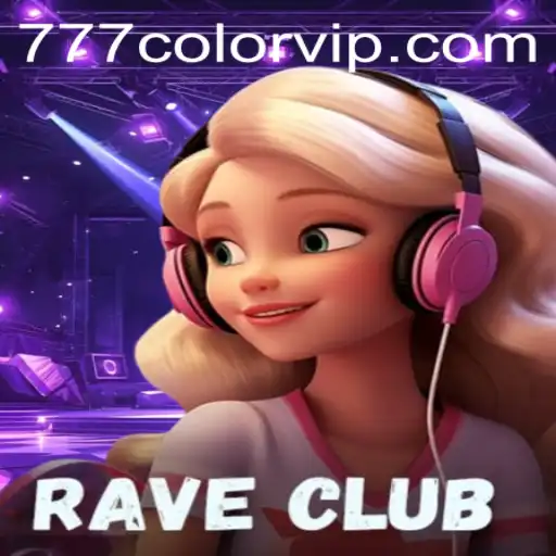 Diving into the Vibrant World of RaveClub: A Comprehensive Guide