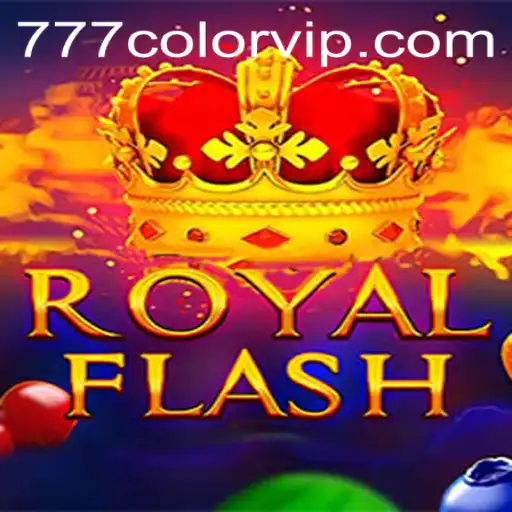 Discover the Exciting World of RoyalFlash: A Game of Strategy and Chance