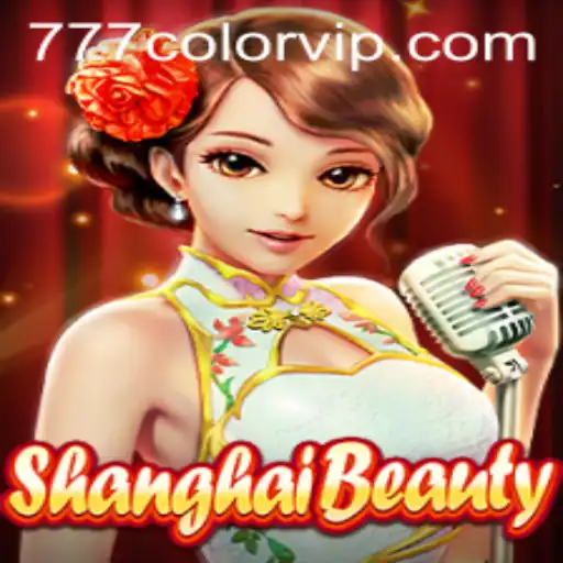 Exploring ShanghaiBeauty: A Mesmerizing Game World Enhanced by 777color